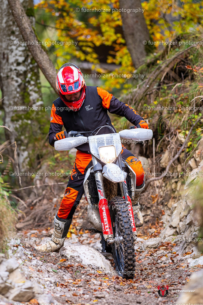 fuernholzer_251026-C2-106 | Fotografische Impressionen von der Red Stag Enduro Extreme by fuernholzer-photography.com. Endurosport in Österreich fotografisch festgehalten von fuernholzer. Auftragsfotografie für Private, Gewerbefotos und Industriefotografie. Eventfotografie, Sportfotografie und Motorsportfotografie. Anbieter von Fotoworkshops, Fototraining, fotografischen Vorträgen und Fotoseminaren.