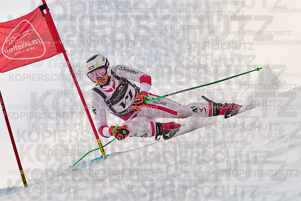 _ALP0162_MASTERS-WM_Reiteralm_A-GS_Vorlaeufer | FISWORLD CHAMPIONSHIPSMASTERS ALPINE SKIING, 23. – 28. MÄRZ 2026 - REITERALM | STMK | AUT.   Veranstaltet vom Masters-Referat des Deutschen Skiverbandes (DSV). Durchführende Organisation: WSV Pichl-Reiteralm, unterstütutzt von den Bergbahnen REITERALM bei Schladming und SKI AUSTRIA.                            Disziplinen:  Super-G, GiantSlalom, Slalom.                                                 Kategorien:  A (Herrn 30-59 Jahre), B (Herrn ab 60 Jahre), C (Damen 30-59 Jahre), D (Damen ab 60 Jahre).                Rennstrecken:   Gasselhöhe und Muldenliftpiste auf der Reiteralm.