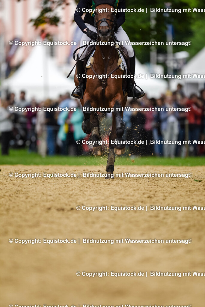 20250607_27_CCI4_Gelände_0222 | Foto: Thomas Hartig