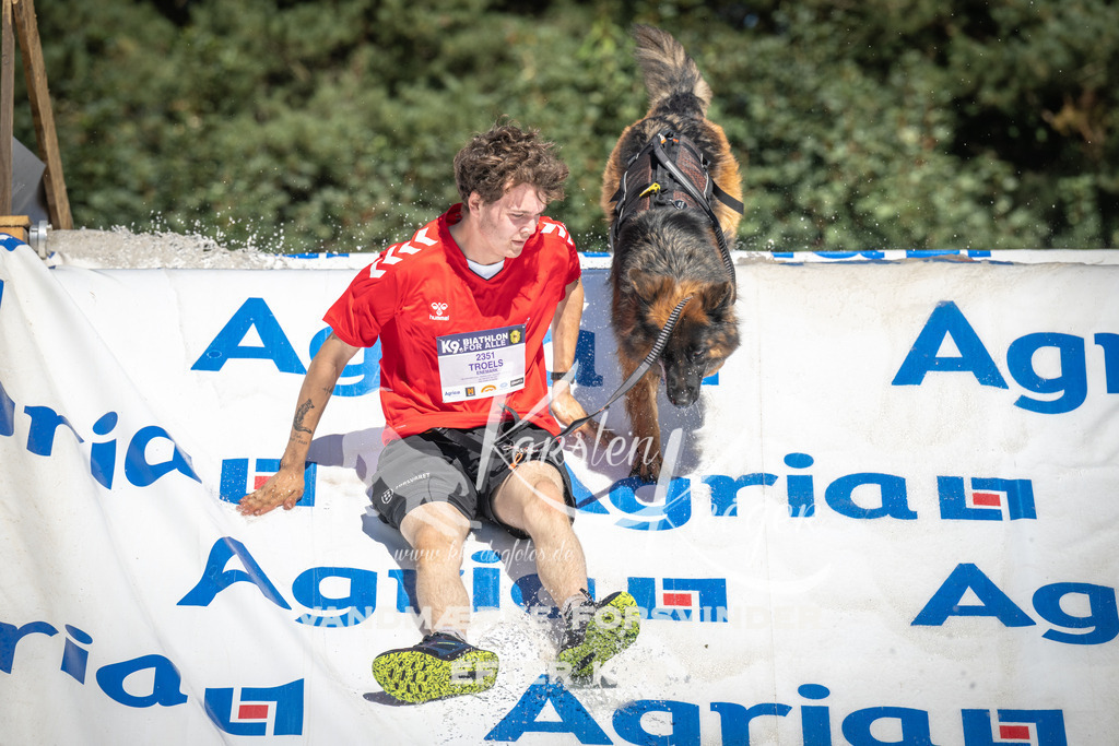 1405_ZZ92388 | kk-dogfotos