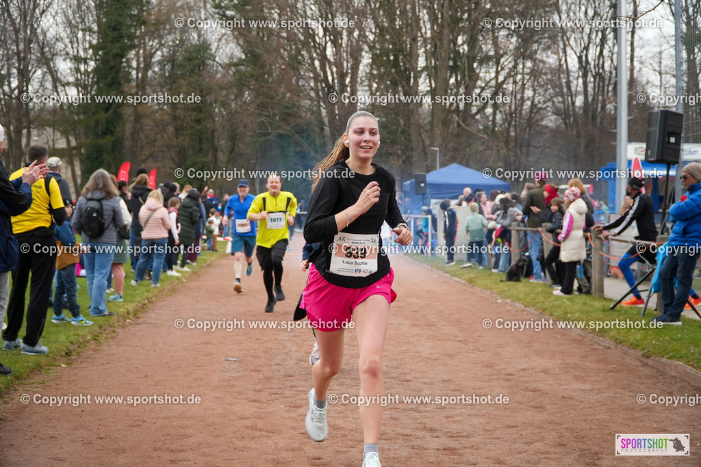 DSC05472 | #forstenriedervolkslauf #volkslauf #forstenried #forstenriedersc #yourpictrs #sportshot_your_pictrs