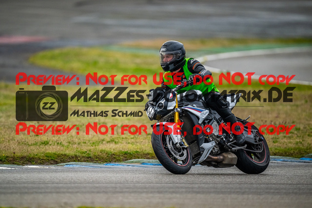 MaZZes_Fotomatrix_20240401_6007705_4507 | INST