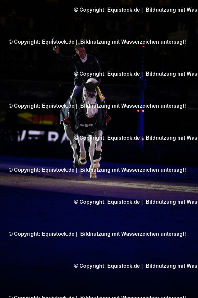 20241114_BW-Bank Hallenchampionat_TOMsPiC_0877 | Foto: Thomas Hartig