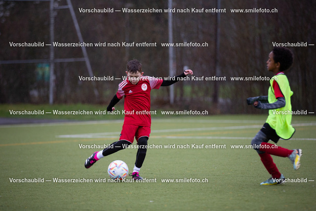 YO9A9342 | smilefoto.ch