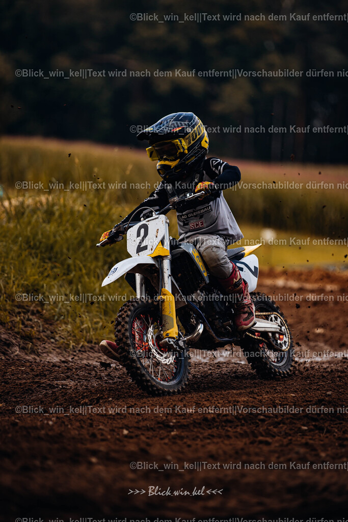 E68A1673 | blick_win_kel