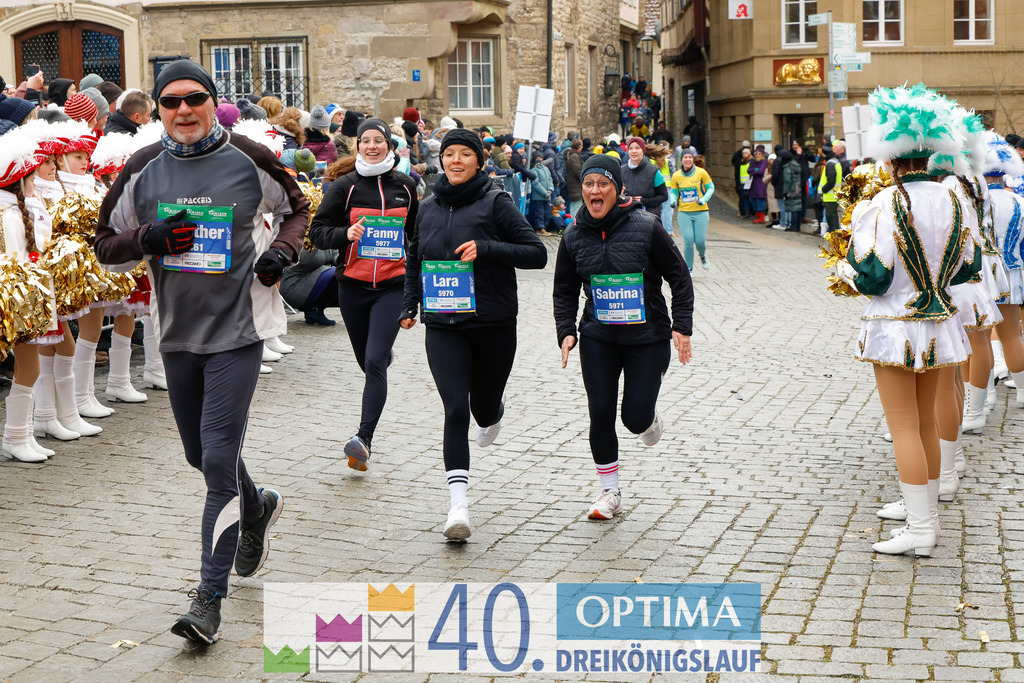 Roewisch Wohnbau Cup 5km | 40. Optima 3koenigslauf 2026 - Realisiert mit Pictrs.com