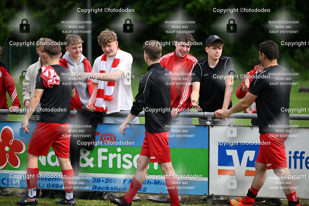 DSC_5858 | fotododen.de präsentiert ein umfangreiches Sportfoto Archiv mit Aufnahmen aus verschiedenen Sportarten im Raum Ostfriesland.