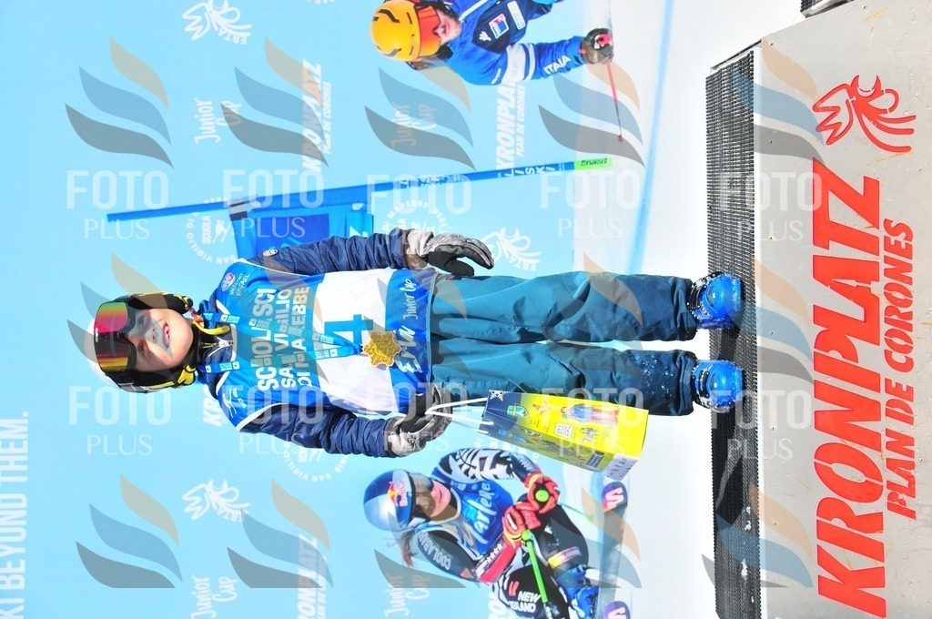 C0250 | holidayphoto