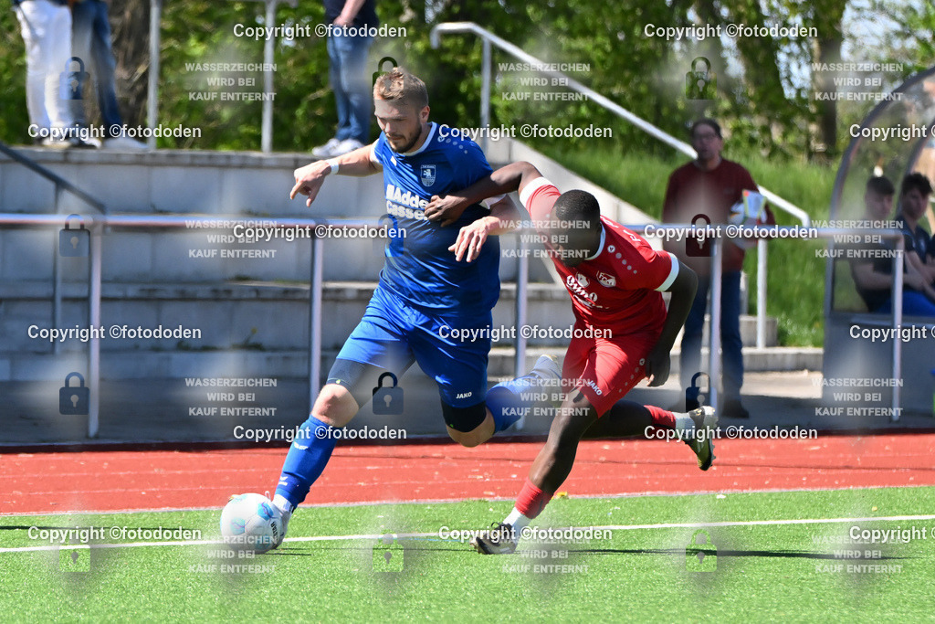 DSC_7874 | fotododen.de präsentiert ein umfangreiches Sportfoto Archiv mit Aufnahmen aus verschiedenen Sportarten im Raum Ostfriesland.