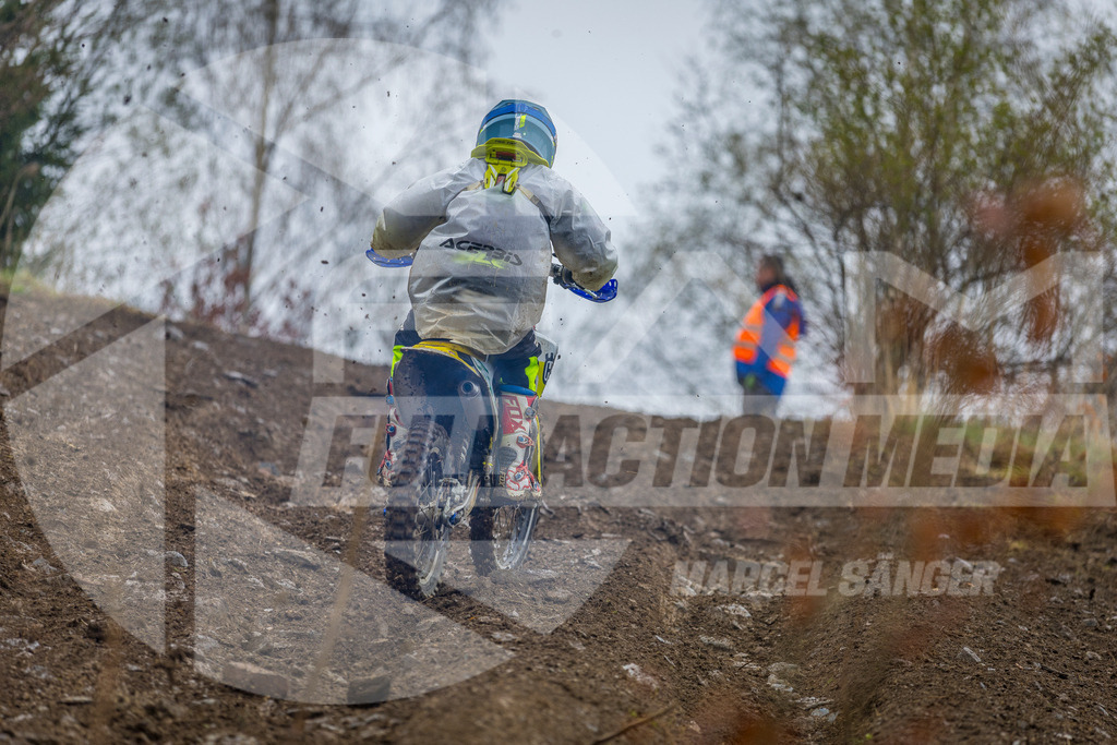 FAM_4457 | fullactionmedia-shop
