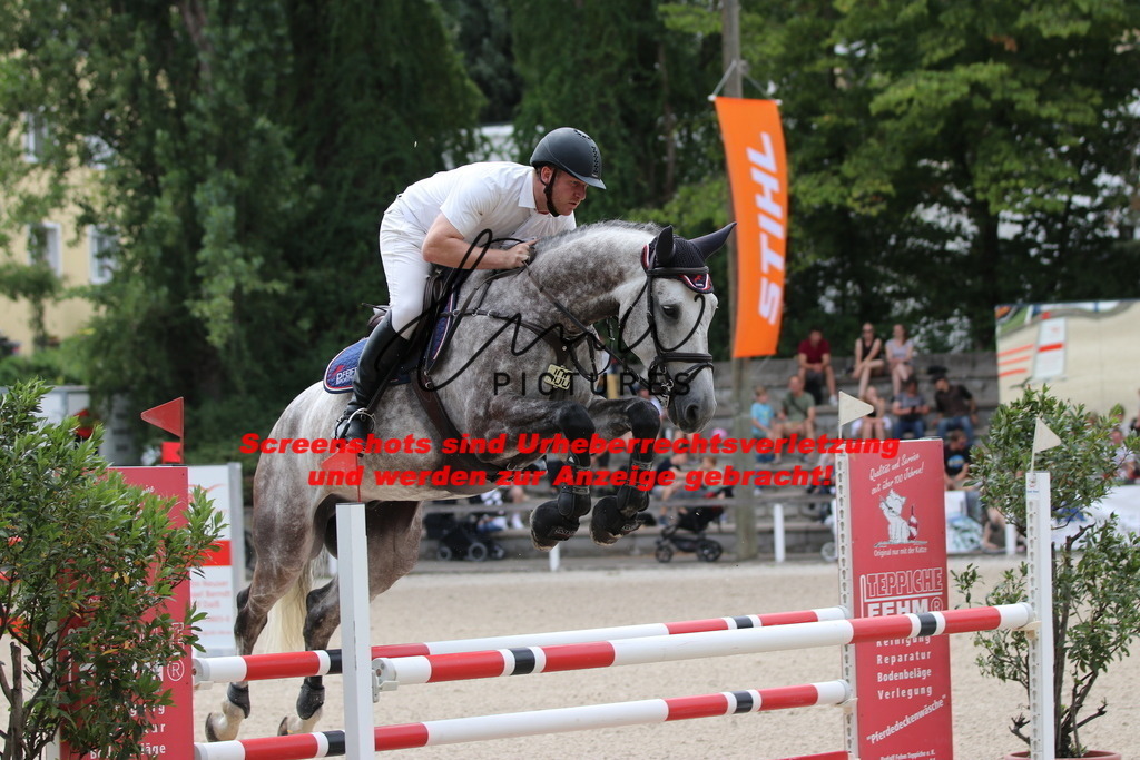 IMG_2153 | lmwpictures - Realisiert mit Pictrs.com