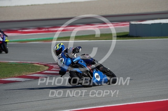 2025_10_25_PBK_52990 | Sportfotografie; SlowMotion; Video; Rennstrecke; Hafeneger; Speer; Racing; RSE; BMW; CBO; Trackday; Motorsportarena; Hockenheimring; Brno; Most; Barcelona; Valencia