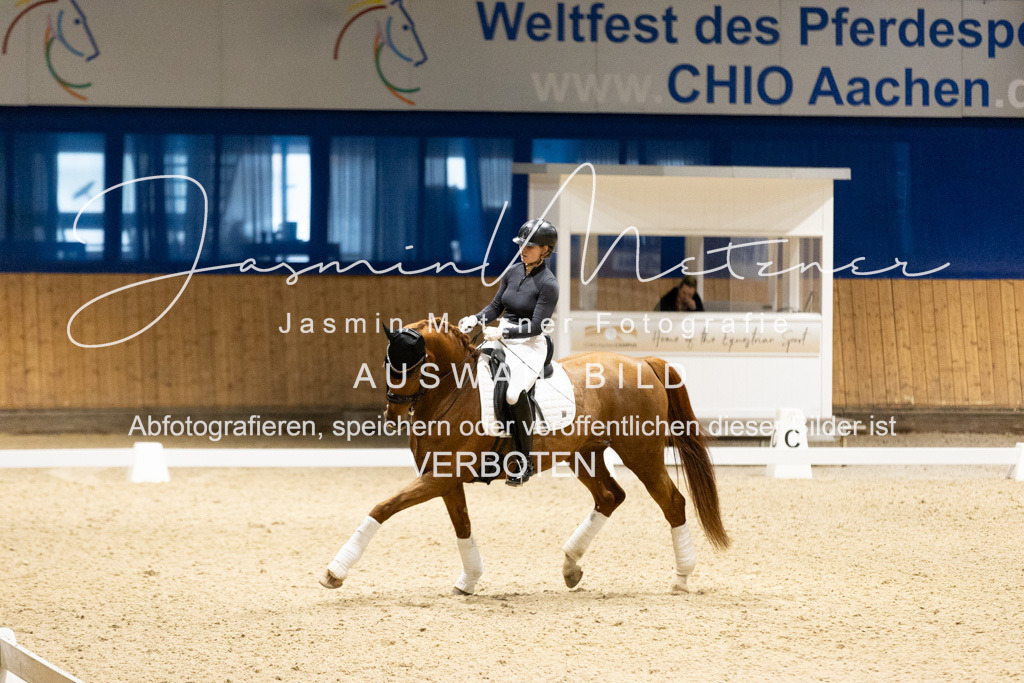 126A8852 | jasminmetznerfotografie