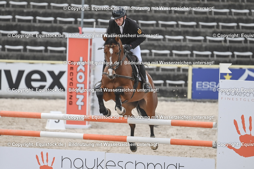 20250518_CCI2_Springen_0222 | Foto: Thomas Hartig