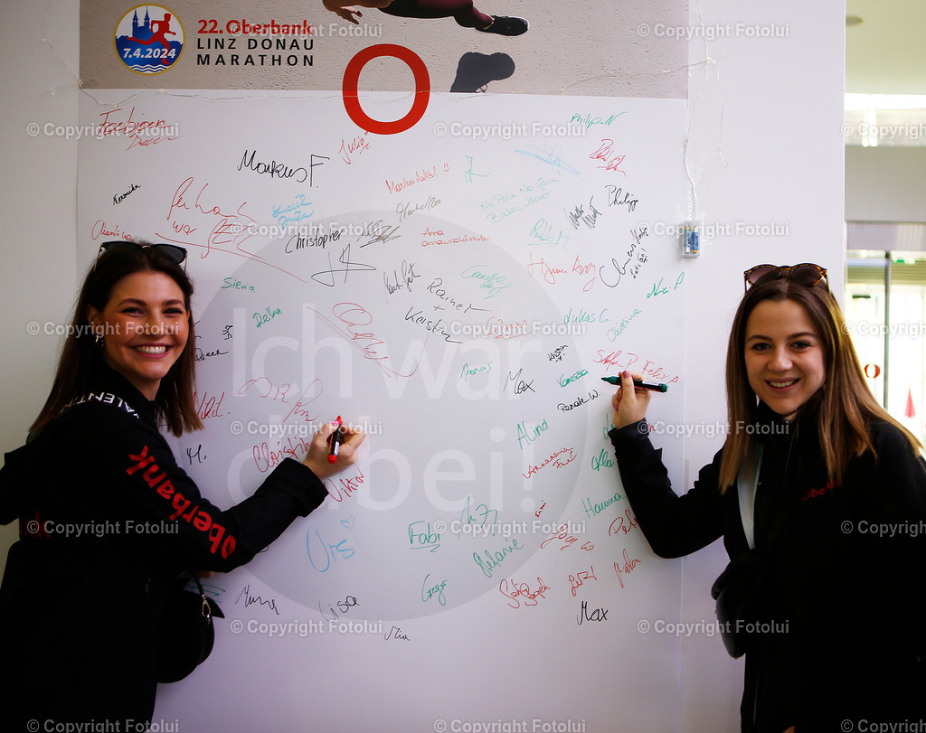 OBERBANKMARATHON_2024_193 | bilder, linz, photo, foto, fussball, sport, fotolui, bundesliga