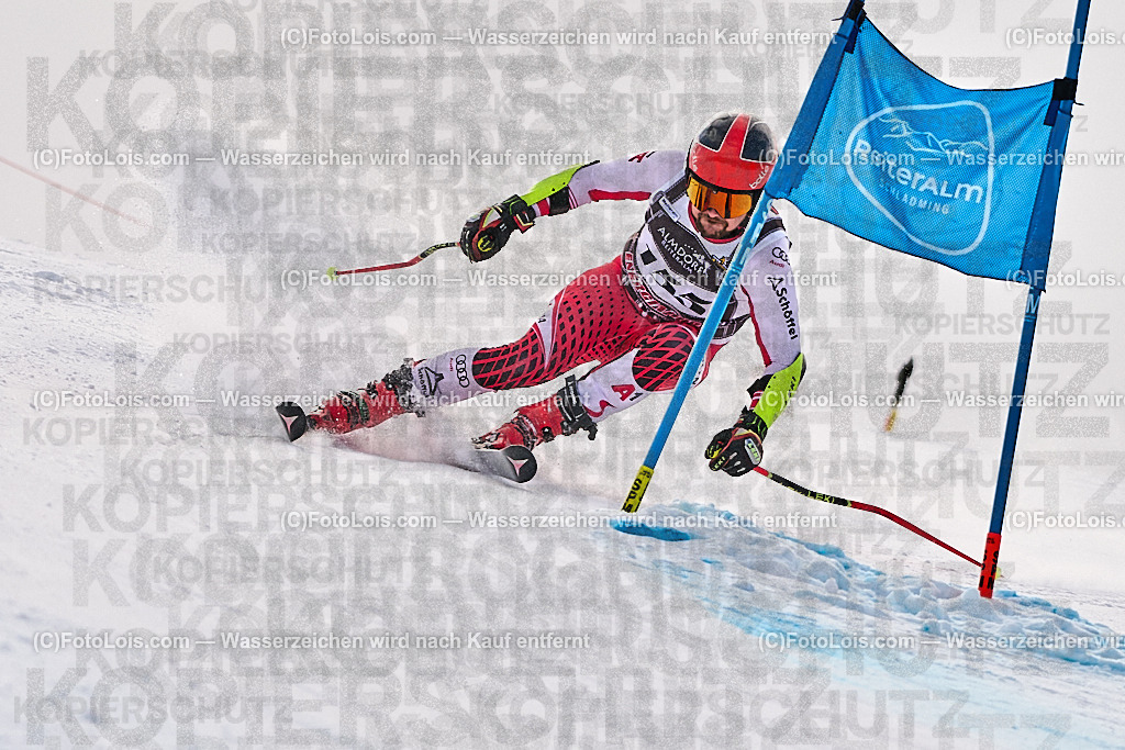 _ALP3167_MASTERS-WM_Reiteralm_A-GS_Wagner Thorsten | FISWORLD CHAMPIONSHIPSMASTERS ALPINE SKIING, 23. – 28. MÄRZ 2026 - REITERALM | STMK | AUT.   Veranstaltet vom Masters-Referat des Deutschen Skiverbandes (DSV). Durchführende Organisation: WSV Pichl-Reiteralm, unterstütutzt von den Bergbahnen REITERALM bei Schladming und SKI AUSTRIA.                            Disziplinen:  Super-G, GiantSlalom, Slalom.                                                 Kategorien:  A (Herrn 30-59 Jahre), B (Herrn ab 60 Jahre), C (Damen 30-59 Jahre), D (Damen ab 60 Jahre).                Rennstrecken:   Gasselhöhe und Muldenliftpiste auf der Reiteralm.