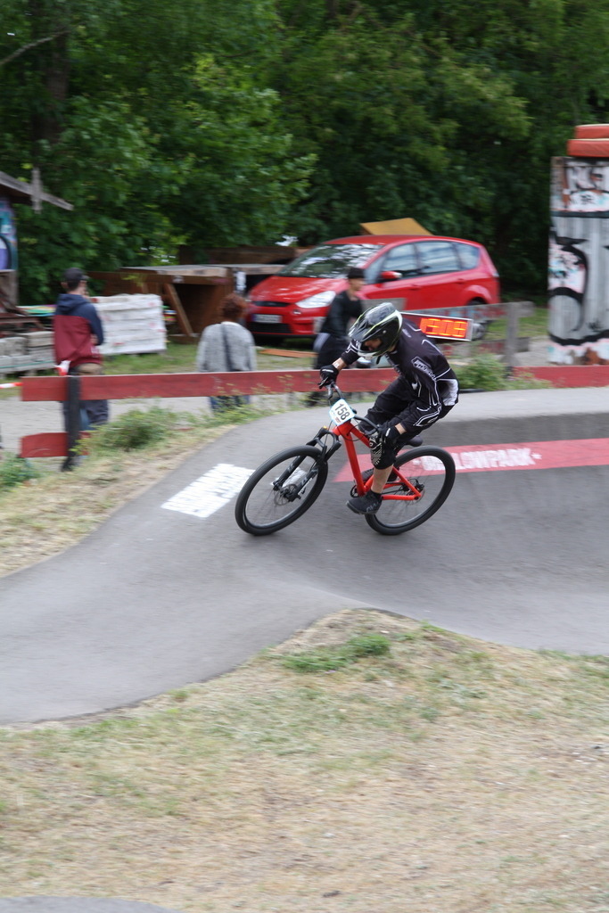 IMG_0602 | German Pumptrack Series - Realisiert mit Pictrs.com