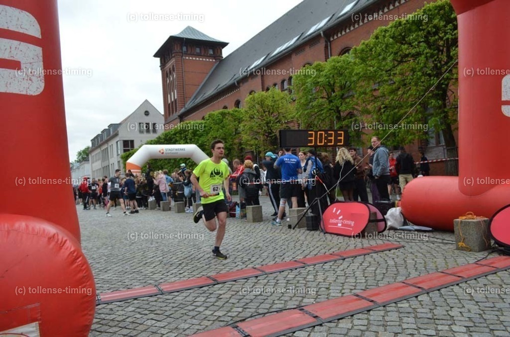TTT_5684 | Foto | tollense-timing - Realisiert mit Pictrs.com