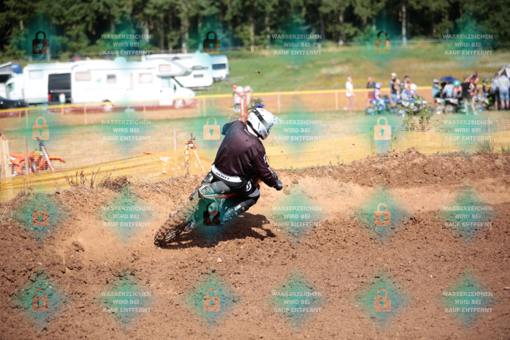 _HP_1694_1000o | HetPix, HetPix Fotodesign, Fotografie, Fotodesign, Webshop, Sportfotografie, Portraitfotografie, Onlineshop, Sportfotografie, Polch, Motorsportfotografie, Eventfotografie