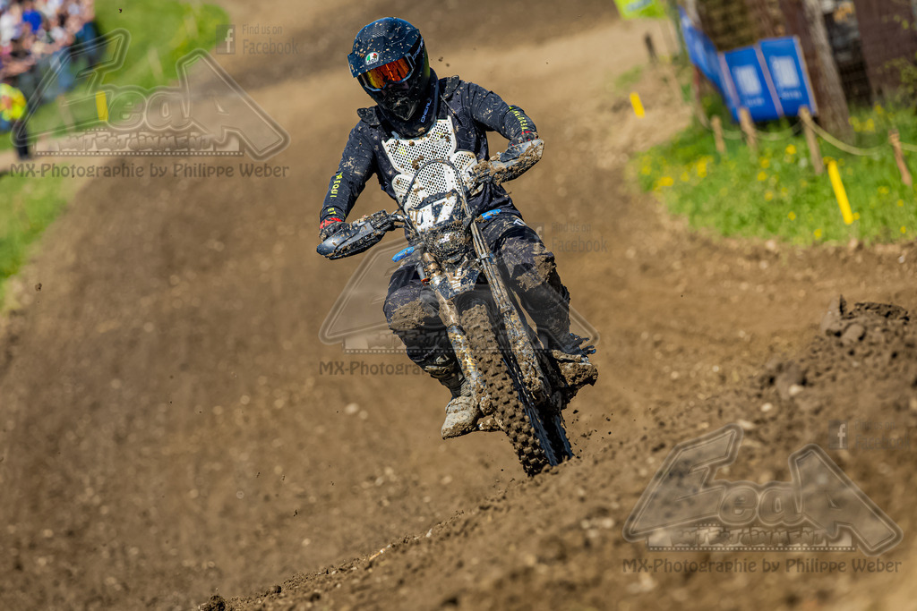 070A5142 | Motocross-Wohlen SAM EeaA-Entertainment Motor-Journal Freiamt Aargau Motocross-Event Midland Allianz Yamaha Motocross-Fotografie MX