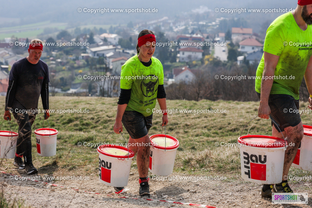 6R3A1367 | Rund um das Thema Sport-Event-Fotografie & individuelle Teilnehmerfotos. Jeder Teilnehmer wird fotografiert.