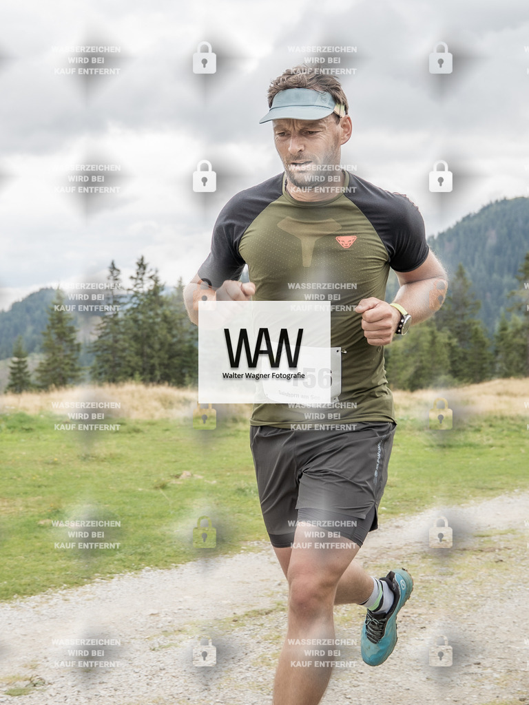 1WW08538 | walter-wagner-fotografie