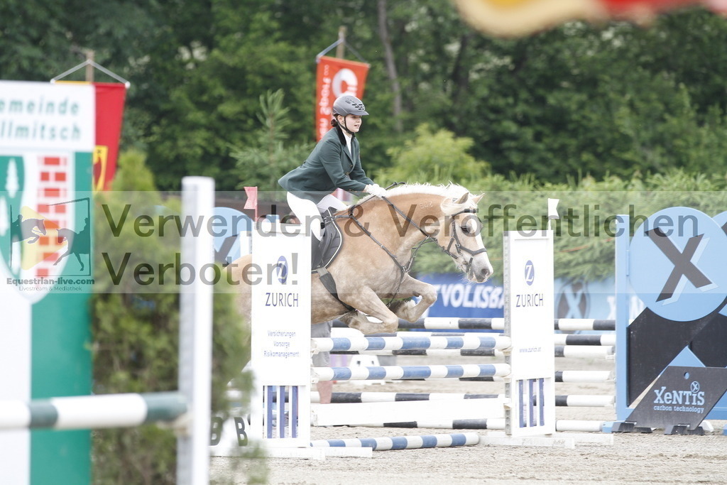 _MG_6544 | equestrian-live-com