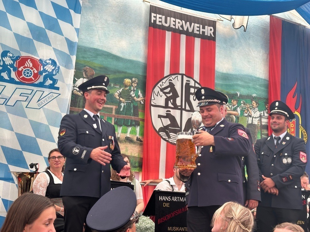 Das_Fest_150_Jahre_FFw_Hochdorf (638) | Professionelle Fotos Ihrer Veranstaltung? Pressebüro Thexterei Downloadbereich!   - Realisiert mit Pictrs.com
