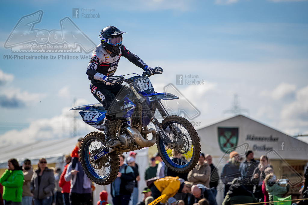_S7I7423 | EeaA-Entertainment fotografiert für den SAM - Schweizerischer Auto- und Motorradfahrer-Verband und das Motor Journal in der Sparte Motocross, MX Photographie, Schweiz, SAM, MXRS, Swiss MX Network, Motocross Fotografie, MX Fotografie, Fotograf, Photographi