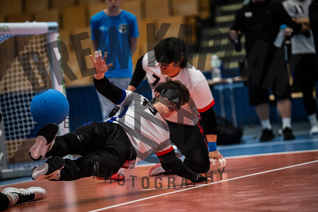 _DKP8280 | Drew Kaplan Photography