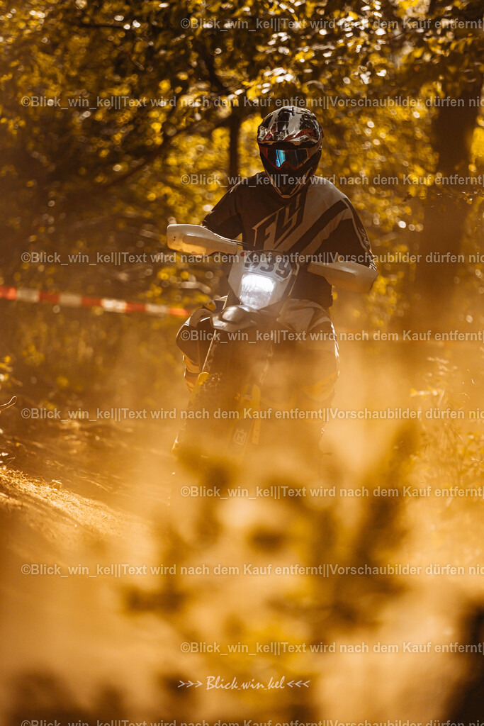 E68A5907 | blick_win_kel