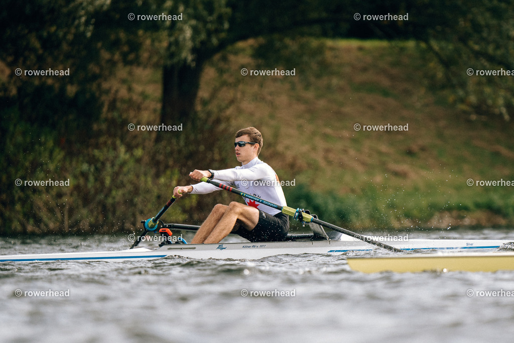 20241006_rowerhead_R036v_S0033_DSC06072 | rowerhead - Realisiert mit Pictrs.com