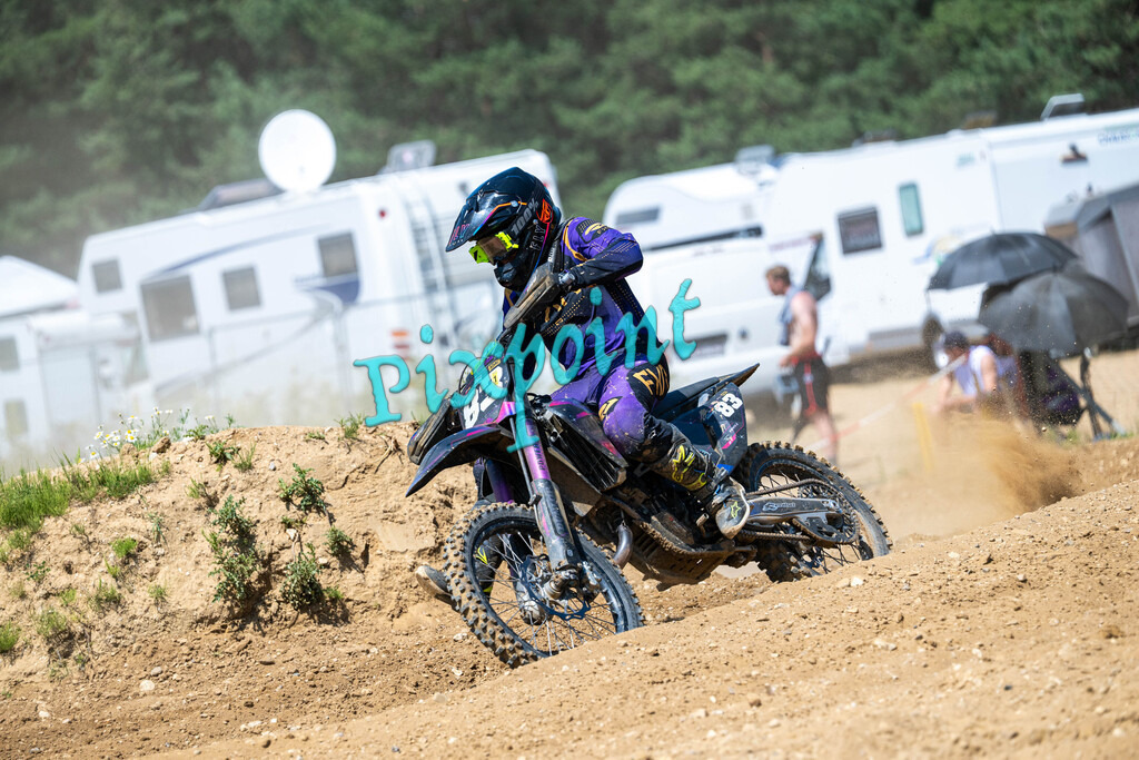 MX Cup Grenzland-243 | pixpoint - Realisiert mit Pictrs.com