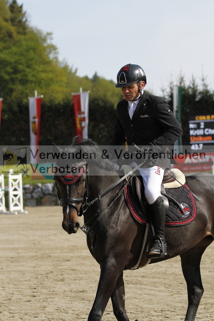 _MG_9085 | equestrian-live-com