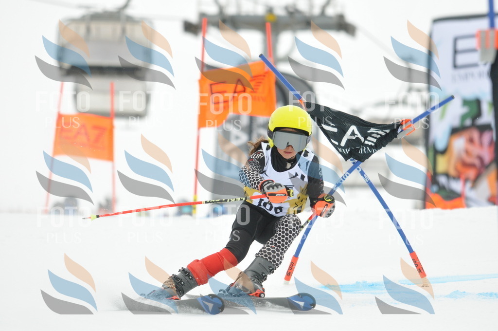 DSC_8098 | holidayphoto