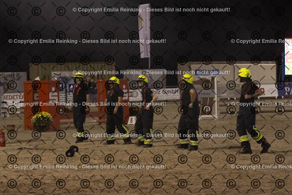 CL5A9028 | Emilia Reinking Fotografie - Realisiert mit Pictrs.com