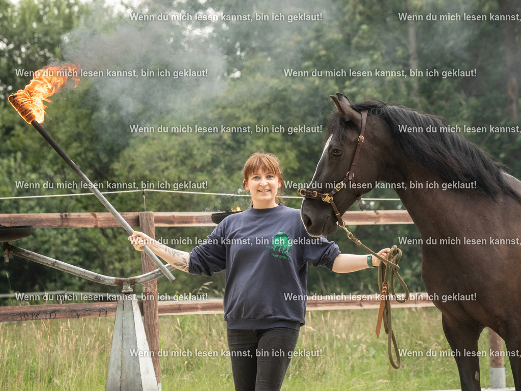 598A7372 | photographylinaismer - Realisiert mit Pictrs.com