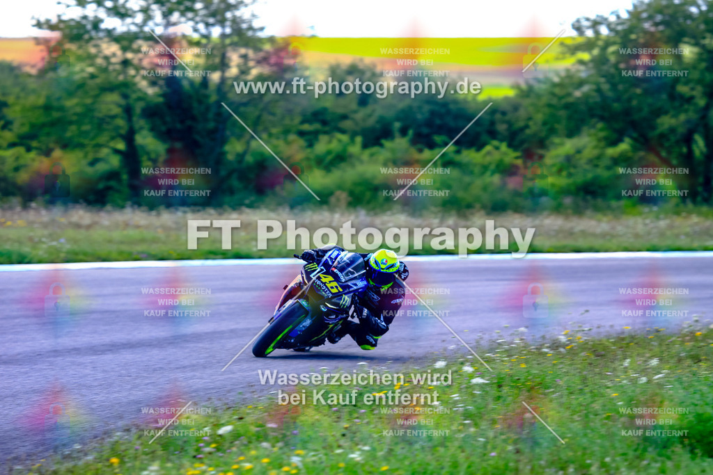 _OUR5755 | Hier findet Ihr Bilder von Touristenfahrten auf der Nürburgring Nordschleife oder von anderen Veranstaltungen die ich besucht habe. Viel Spass beim Durch Schauen 