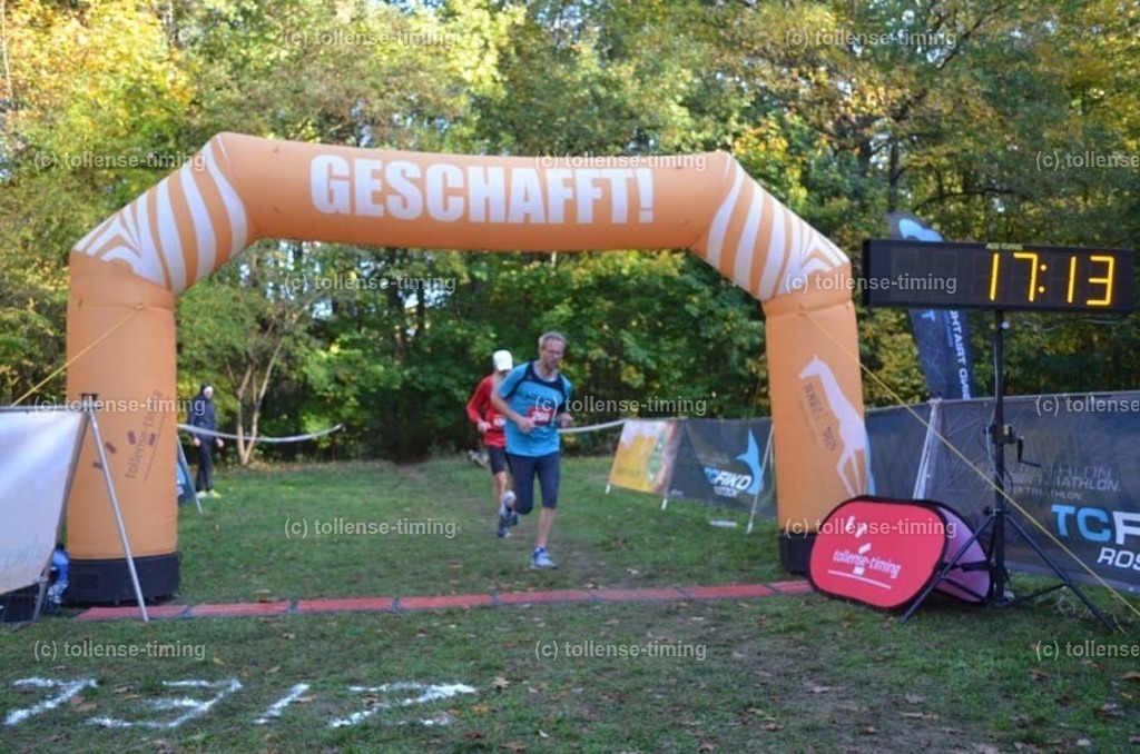 TTT_9408 | Foto | tollense-timing - Realisiert mit Pictrs.com