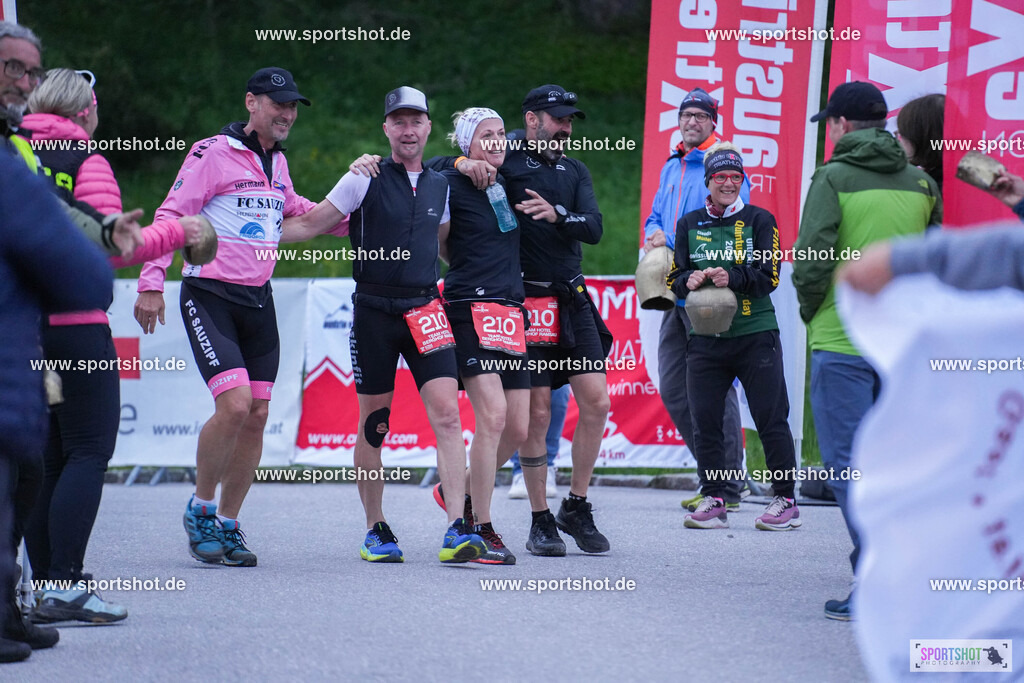 DSC06995 | Austria Extreme Triathlon 2024                      @autxtri                                                                @Sportshotphotography                                 Fotos:www.sportshot.de                                   FotoCredit :www.sportshot.de                            #yourpictrs