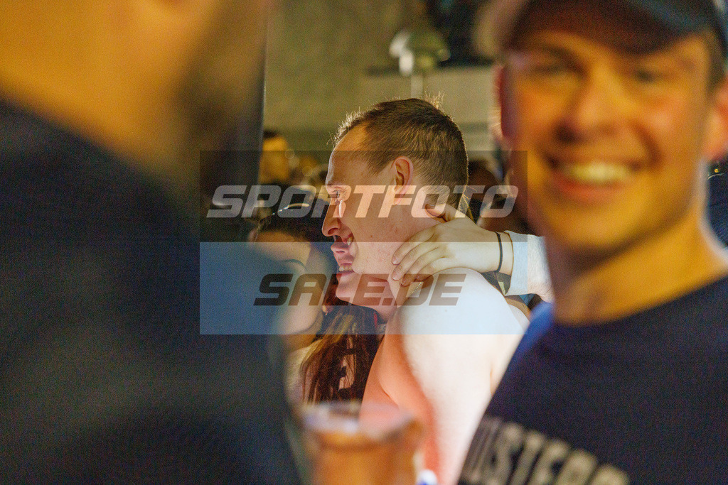 240303_JB_02677 | Fotodatenbank für Print- und Onlinemedien mit den Schwerpunkten Fußball, Eishockey, Basketball, Handball, Wintersport und Leichtathletik - Realisiert mit Pictrs.com