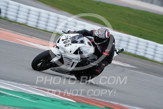 2025_03_26_PBK_21298 | Sportfotografie; SlowMotion; Video; Rennstrecke; Hafeneger; Speer; Racing; RSE; BMW; CBO; Trackday; Motorsportarena; Hockenheimring; Brno; Most; Barcelona; Valencia