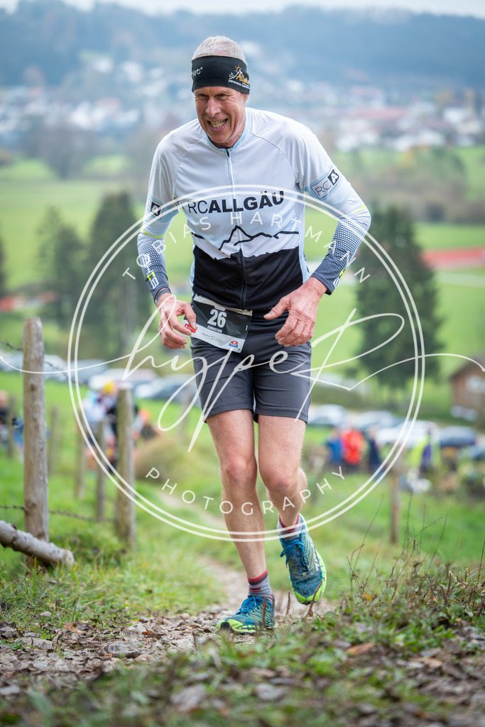 THA08206-Verbessert-RR | Hier findet ihr Bildergalerien & Fotos von Sportveranstaltungen & Events im Allgäu und Umgebung. 