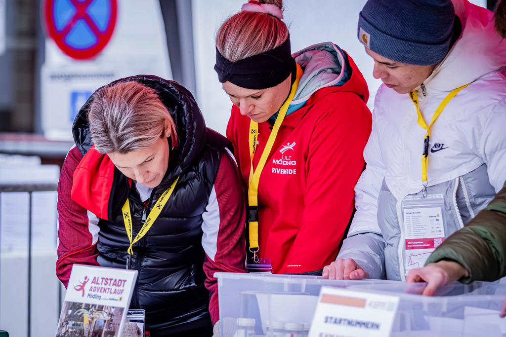 IMAG5618 | SportEventFotografie - Roman Stoiber