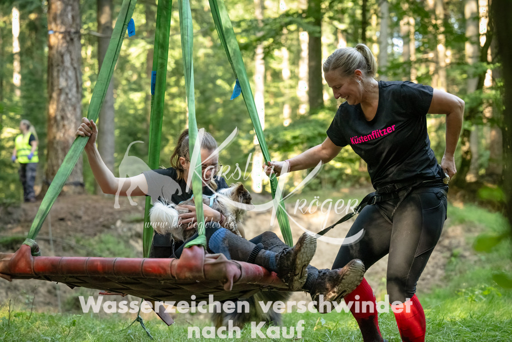 1419_ZZ90300-Bearbeitet | kk-dogfotos