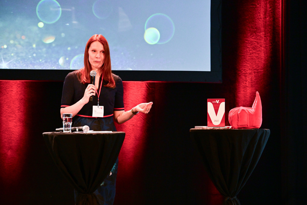 0222Media_V_Award_2025_Foto_Stefan_Wernz | Fotograf Köln - Realisiert mit Pictrs.com