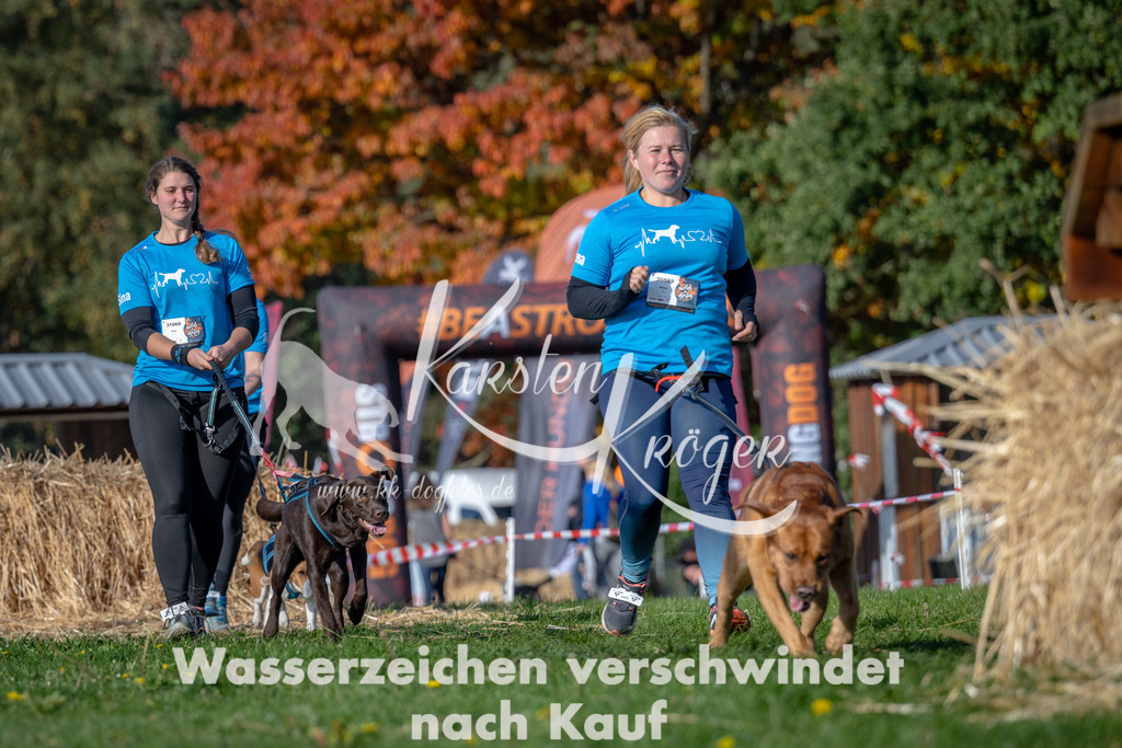 1049_ZZ91605 | kk-dogfotos