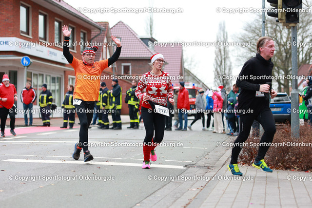 AMLA2180 | Bildershop "Sportfotograf-Oldenburg" mit Fotos von Sportevents in Oldenburg und Umzu. - Realisiert mit Pictrs.com