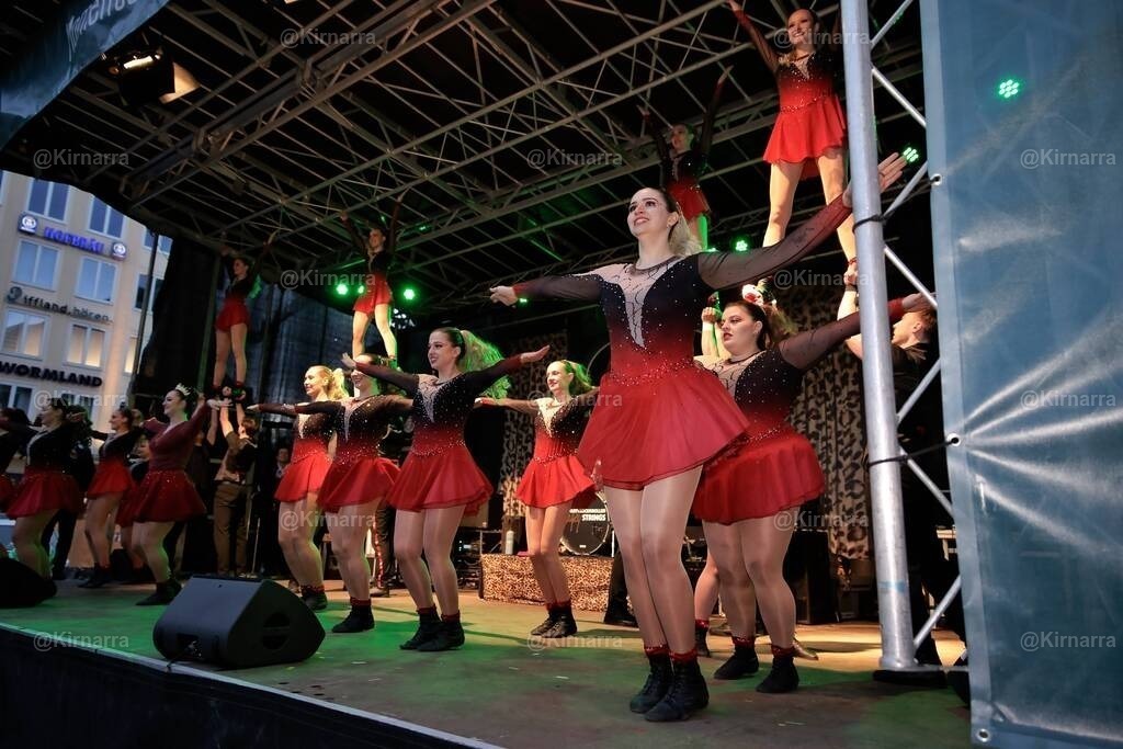 IMG_2026_02_15_9999_1590 | Kirnarra-Fotos - Realisiert mit Pictrs.com