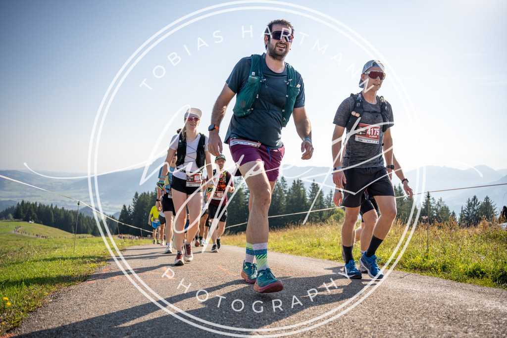 THA06670 | Hier findet ihr Bildergalerien & Fotos von Sportveranstaltungen & Events im Allgäu und Umgebung. 